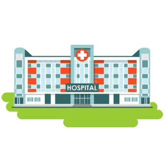 hospital1_300_300