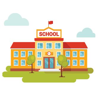 school0_300_300